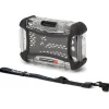 Online Nano 320 Protective Hard Case (Clear) Hard Cases & Large Equipment Bags|Hard Cases & Large Bags