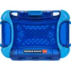 Discount Nano 310 Protective Hard Case (Blue) Hard Cases & Large Equipment Bags|Hard Cases & Large Bags