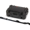 Hot Nano 330 Protective Hard Case (Black) Hard Cases & Large Equipment Bags|Hard Cases & Large Bags