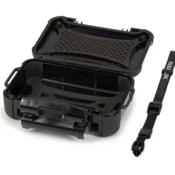 Hot Nano 330 Protective Hard Case (Black) Hard Cases & Large Equipment Bags|Hard Cases & Large Bags