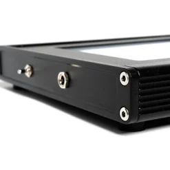 New 4 x 5 Light Source Pro (97 CRI) Loupes & Lightboxes