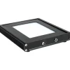Online 4 x 5 Light Source Pro (99 CRI) Loupes & Lightboxes