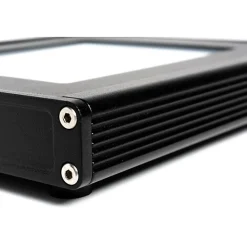 Online 4 x 5 Light Source Pro (99 CRI) Loupes & Lightboxes