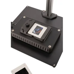 Discount 35mm Mounted Slide Holder for Light Source 35 Film Camera Accessories