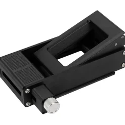 Outlet Pro Film Carrier 120 MK2 Film Camera Accessories