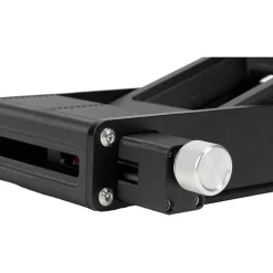 Outlet Pro Film Carrier 120 MK2 Film Camera Accessories