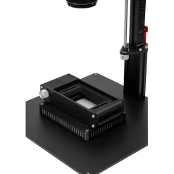 Outlet Pro Film Carrier 120 MK2 Film Camera Accessories