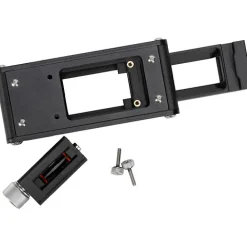 Clearance Pro Film Carrier 35 MK2 for 35mm Film Scanning Film Camera Accessories