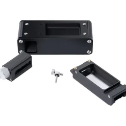 Clearance Pro Film Carrier 35 MK2 for 35mm Film Scanning Film Camera Accessories