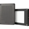 New 4x5 Light Source Basic MK2 (99 CRI) Loupes & Lightboxes