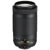 Online AF-P DX NIKKOR 70-300mm f/4.5-6.3G ED Lens Telephoto Lenses