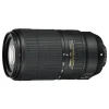 Best AF-P NIKKOR 70-300mm f/4.5-5.6E ED VR Lens Zoom Lenses
