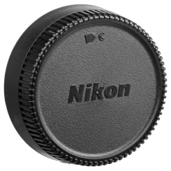 Outlet AF-S DX Micro NIKKOR 85mm f/3.5G ED VR Lens Macro Lenses