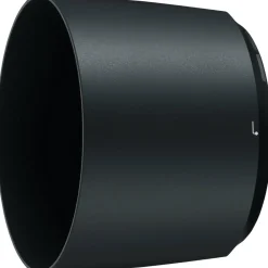 New AF-S NIKKOR 200-500mm f/5.6E ED VR Lens Telephoto Lenses