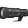 Sale AF-S NIKKOR 500mm f/5.6E PF ED VR Lens Telephoto Lenses
