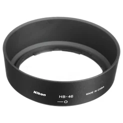 Fashion AF-S Nikkor 35mm f/1.8G DX Lens Normal Lenses