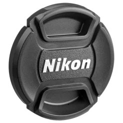 Fashion AF-S Nikkor 35mm f/1.8G DX Lens Normal Lenses