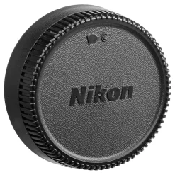 Fashion AF-S Nikkor 35mm f/1.8G DX Lens Normal Lenses