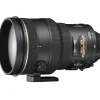 Sale AF-S NIKKOR 200mm f/2.0G ED VR II Telephoto Lens Telephoto Lenses