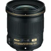 Online AF-S NIKKOR 24mm f/1.8G ED Lens Wide Angle