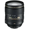Online AF-S NIKKOR 24-120mm f/4.0G ED VR Zoom Lens Zoom Lenses