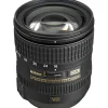 Hot AF-S Nikkor 16-85mm f/3.5-5.6G ED VR DX Lens Zoom Lenses