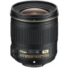 Sale AF-S Nikkor 28mm f/1.8G Lens Wide Angle