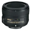 Online AF-S Nikkor 50mm f/1.8G Lens Normal Lenses
