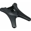 Discount AS-21 Speedlight Stand for SB-900 Flash Flashes & Accessories