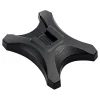 Outlet AS-23 Speedlight Stand Flashes & Accessories