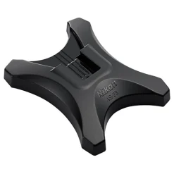 Outlet AS-23 Speedlight Stand Flashes & Accessories