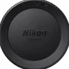 Clearance BF-N1 Body Cap Lens Accessories