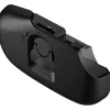Discount BL-7 Battery Chamber Cover Batteries & Adapters