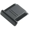 Discount BS-1 Hot Shoe Cover for SLR Cameras Flashes & Accessories