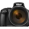 Sale COOLPIX P1100 Digital Camera Point & Shoot