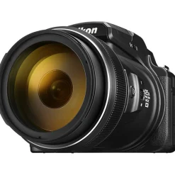 Sale COOLPIX P1100 Digital Camera Point & Shoot