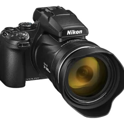 Sale COOLPIX P1100 Digital Camera Point & Shoot