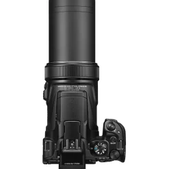 Sale COOLPIX P1100 Digital Camera Point & Shoot