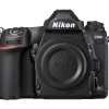 Best D780 Digital SLR Camera Body Dslr