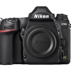 Best D780 Digital SLR Camera Body Dslr