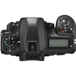 Best D780 Digital SLR Camera Body Dslr