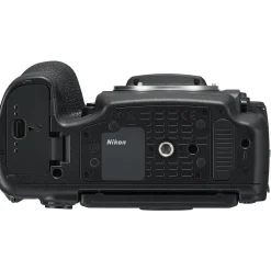 Hot D850 Digital SLR Camera Body Dslr