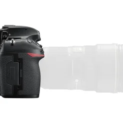 Hot D850 Digital SLR Camera Body Dslr