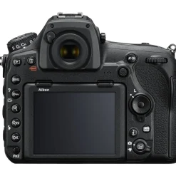 Hot D850 Digital SLR Camera Body Dslr