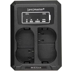 Hot D850 Digital SLR Camera Body Dslr