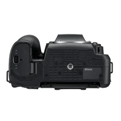 Sale D7500 Digital SLR Camera Body Dslr