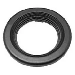 Outlet DK-17 Eyepiece Diopters, Eyepieces, Eyecups & Focus Screens