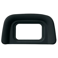 Sale DK-20 Rubber Eyecup Diopters, Eyepieces, Eyecups & Focus Screens