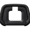 Outlet DK-29 Rubber Eyecup Diopters, Eyepieces, Eyecups & Focus Screens