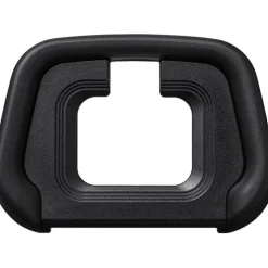 Outlet DK-29 Rubber Eyecup Diopters, Eyepieces, Eyecups & Focus Screens